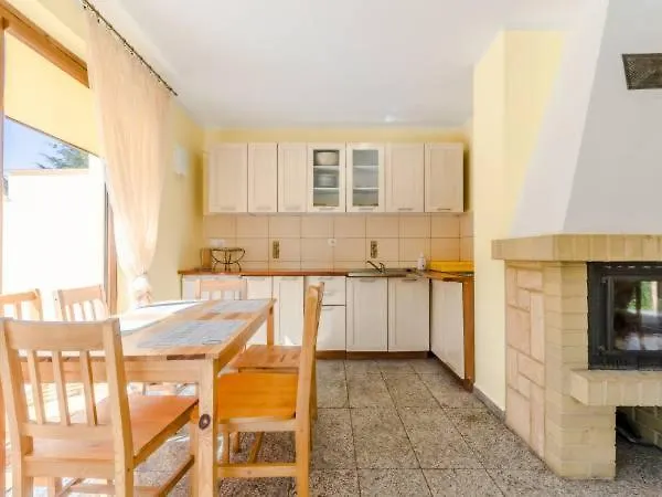 Dom Koral * Poddąbie